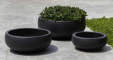 Photo of Campania Rio Bowl - Set of 3 - Exclusively Campania